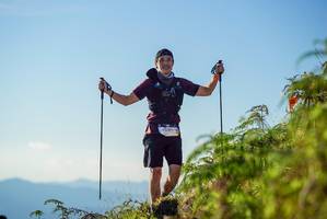 BIB: 
                            <button type="button" onclick="openModal(19026941)" class="btn btn-primary btn-sm float-right btn-popup" data-toggle="modal" data-target=".modal-high-quality">
                        <i class="fas fa-shopping-cart"></i> Add to Cart
                    </button>
                                            <button type="button" onclick="isThisMe(19026941, true)" class="btn btn-success btn-sm float-right btn-popup btn-isme hidden" data-toggle="tooltip" data-placement="bottom" title="นี่คือรูปของคุณใช่ไหม คลิกที่นี่เพื่อเอาเข้าอัลบั้ม">
                        <i class="fas fa-plus"></i> Add to album
                    </button>
                    <button type="button" onclick="isThisMe(19026941, false)" class="btn btn-warning btn-sm float-right btn-popup btn-isnotme hidden">
                        <i class="fas fa-ban"></i> Remove from album
                    </button>